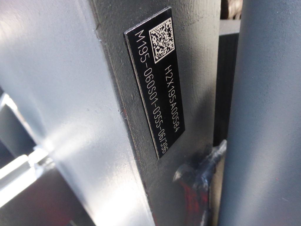 Gebrauchtstapler-Linde-H60D-01-Dieselstapler-www.rf-stapler.de