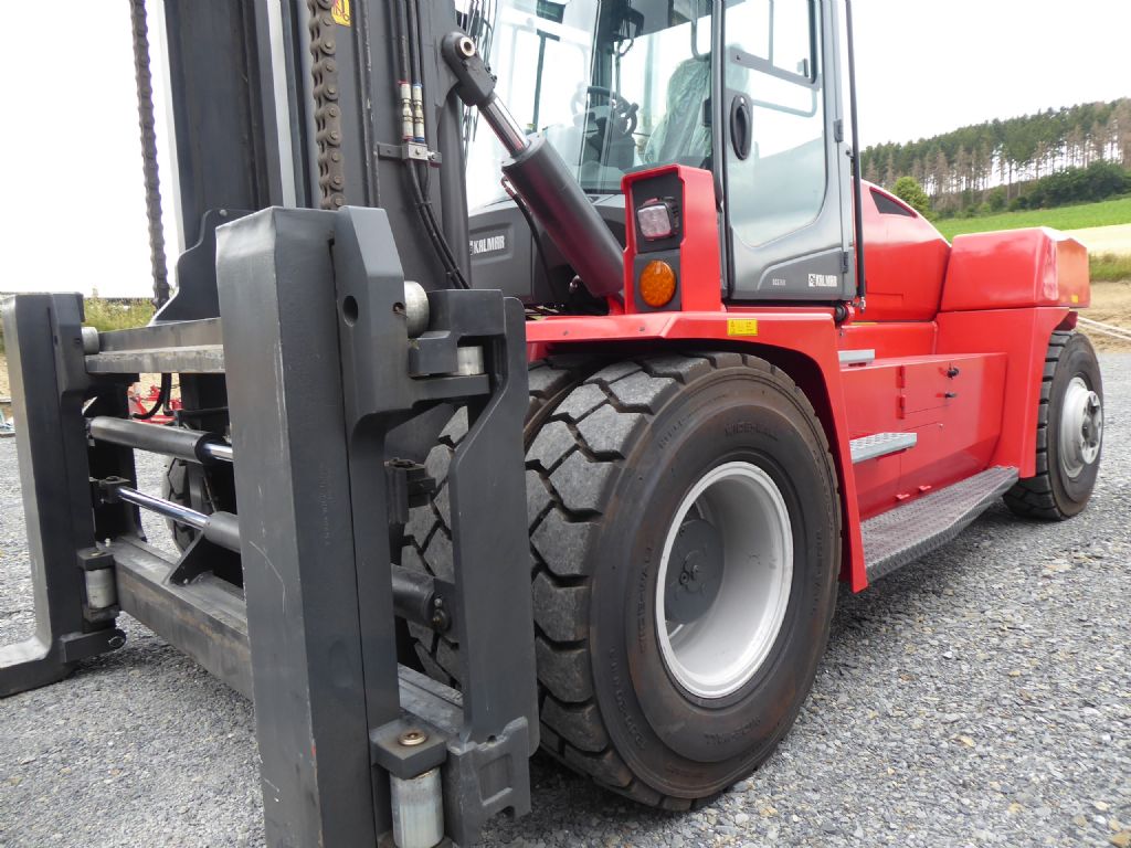 Kalmar DCG 160-12 Dieselstapler www.stapler-wiener.at Kalmar DCG 160-12 Dieselstapler www.stapler-wiener.at