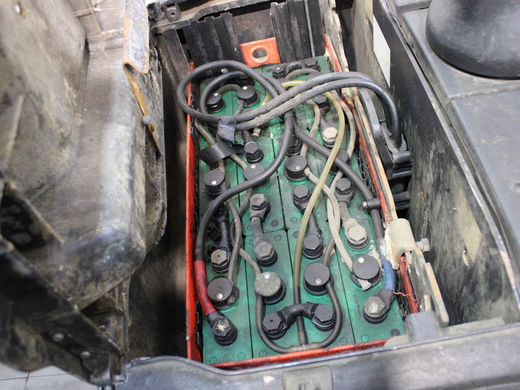 Linde T 20 SP 131 Niederhubwagen www.richter-gabelstapler.de Linde T 20 SP 131 Niederhubwagen www.richter-gabelstapler.de