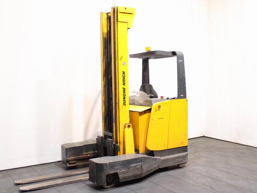 Richter forklifts: 500 used forklifts in stock  Diesel forklifts, gas  forklifts, electric forklifts, warehouse technology, container forklifts,  telehandlers, sideloaders, terminal tractors, tractors, reach trucks