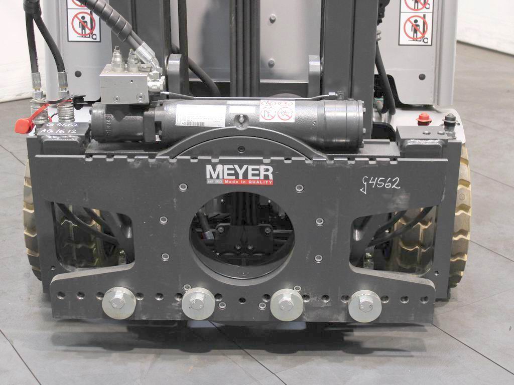 Meyer 5-1502N-Z Drehgert www.richter-gabelstapler.de