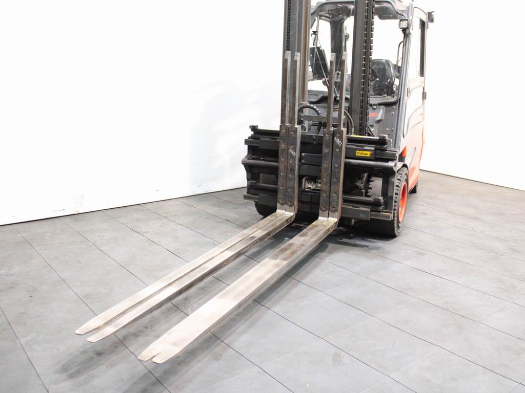 Stabau S7-DPK 48-S-BR01 Zubehr www.richter-gabelstapler.de