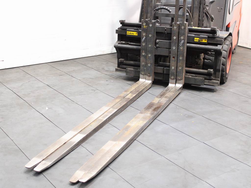 Stabau S7-DPK 48-S-BR01 Zubehr www.richter-gabelstapler.de