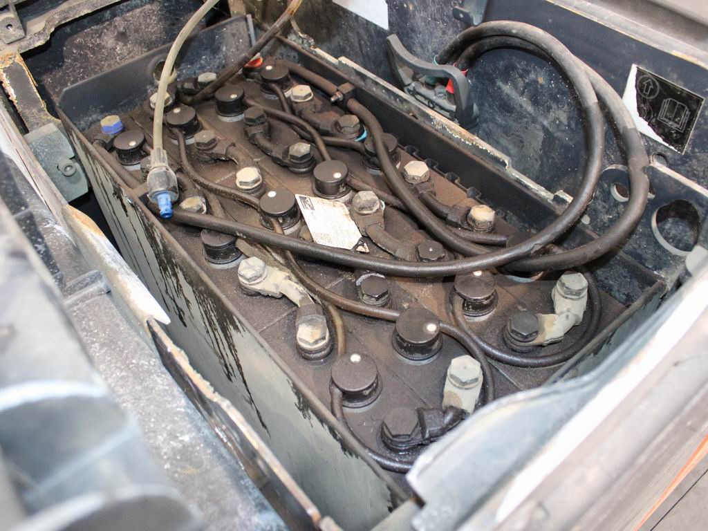 Linde T 20 SP 131 Niederhubwagen www.richter-gabelstapler.de Linde T 20 SP 131 Niederhubwagen www.richter-gabelstapler.de