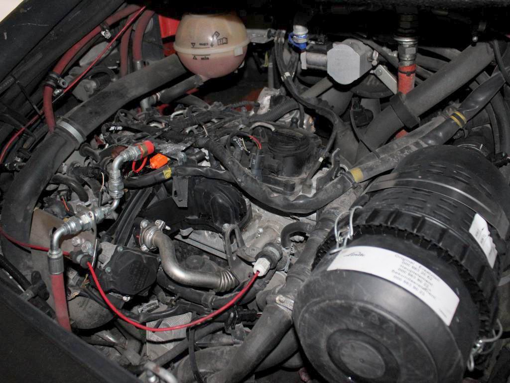 Linde H 50 D-02 394 Dieselstapler www.richter-gabelstapler.de Linde H 50 D-02 394 Dieselstapler www.richter-gabelstapler.de