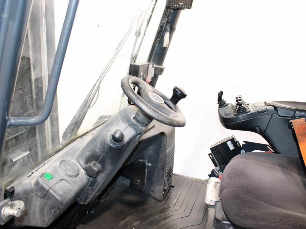 Linde H 50 D-02 394 Dieselstapler www.richter-gabelstapler.de Linde H 50 D-02 394 Dieselstapler www.richter-gabelstapler.de