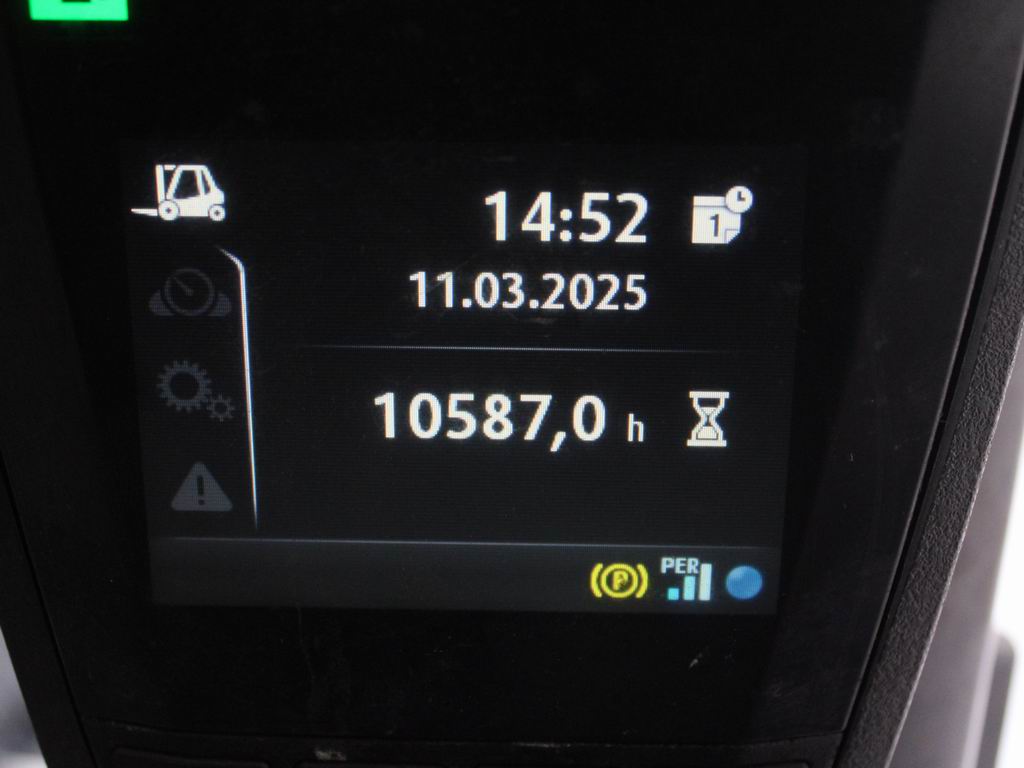 Linde H 50 D-02 394 Dieselstapler www.richter-gabelstapler.de Linde H 50 D-02 394 Dieselstapler www.richter-gabelstapler.de