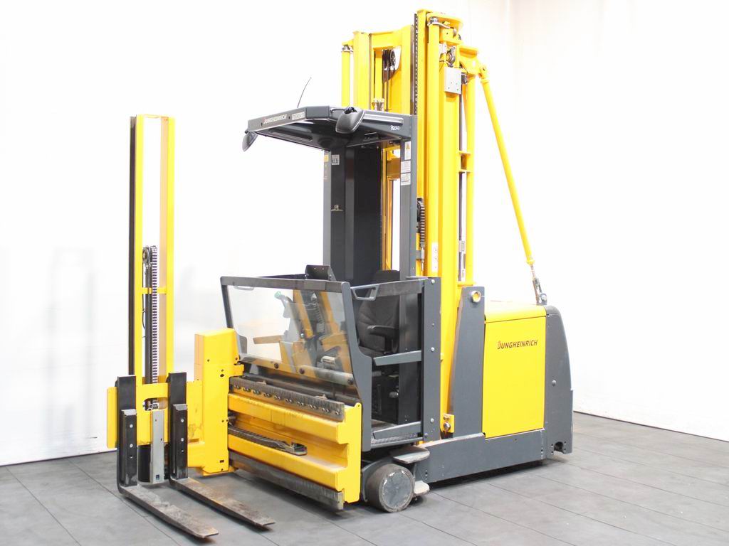 ラッセンI120/300