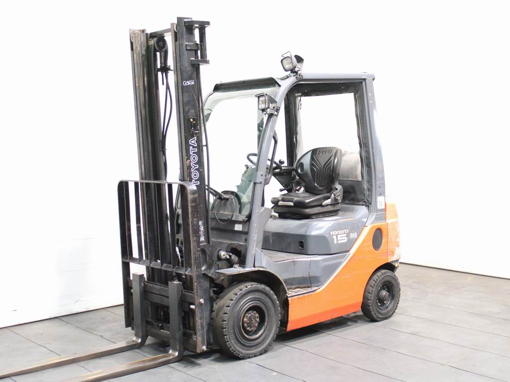 Toyota 02-8 FGF 15 GLP www.richter-gabelstapler.de