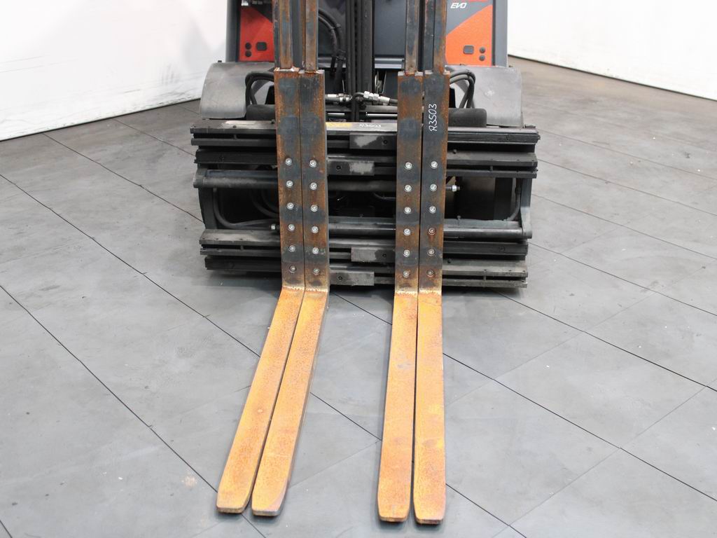 Kaup 2T429 Zubehr www.richter-gabelstapler.de