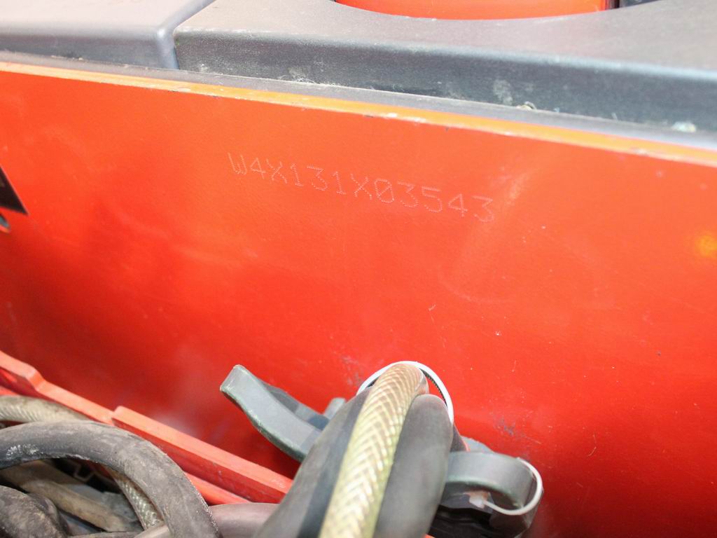 Linde T 20 AP 131 Niederhubwagen www.richter-gabelstapler.de Linde T 20 AP 131 Niederhubwagen www.richter-gabelstapler.de