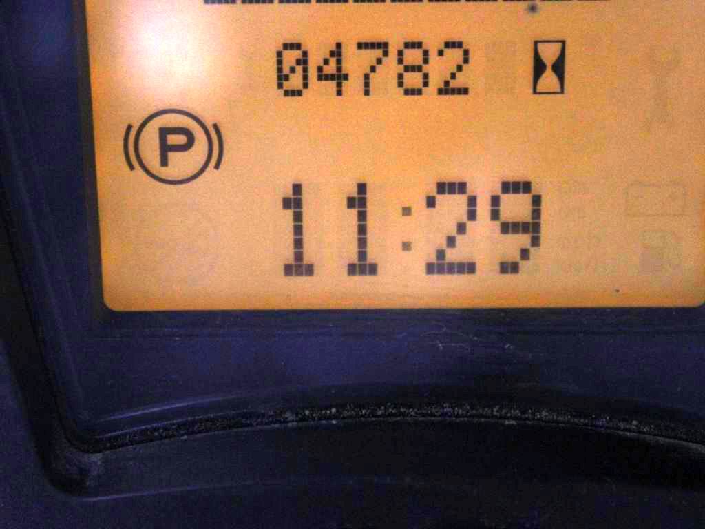 Linde E 16-02 386 Elektro 3 Rad-Stapler www.richter-gabelstapler.de Linde E 16-02 386 Elektro 3 Rad-Stapler www.richter-gabelstapler.de