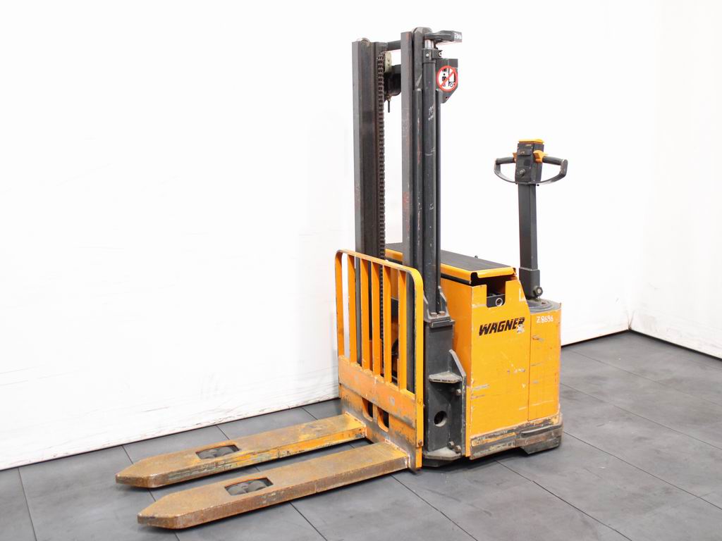 *Sonstige EGV 1250 Stapelaar www.richter-gabelstapler.de