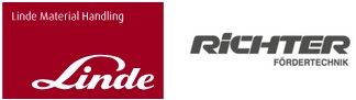 Richter Frdertechnik GmbH & Co KG