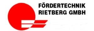 Frdertechnik Rietberg GmbH