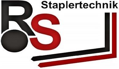 RS Staplertechnik