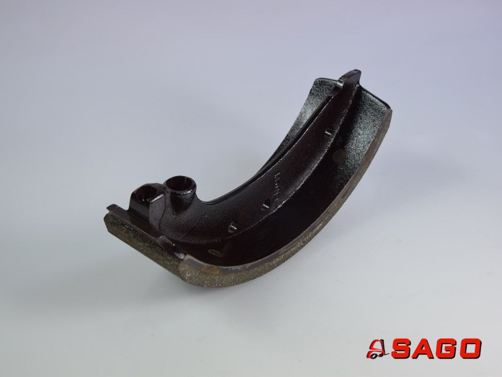 -200004207 Bremsbacken-Bremsen und Kabel-www.gabelstapler-hamburg.de