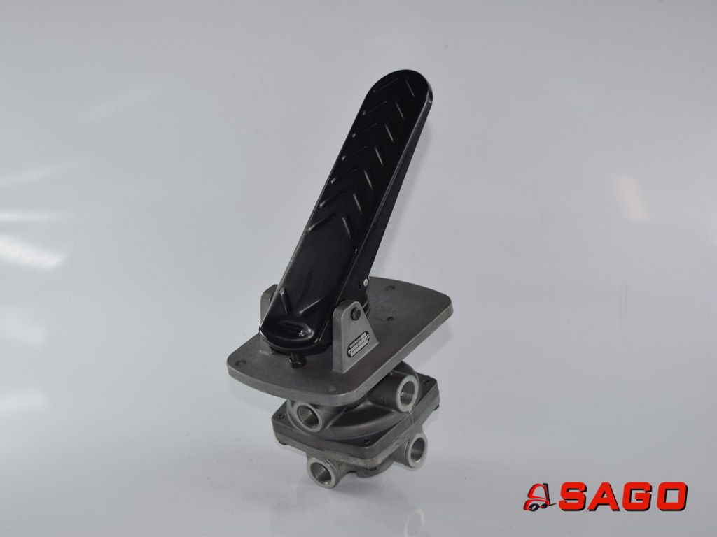 Baumann-74747  Fussbremsventil WABCO 037 2502 4613072020-Bremsen und Kabel-www.gabelstapler-hamburg.de