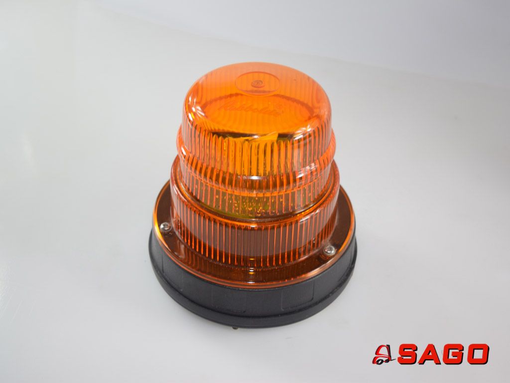 Baumann-244966 -Elektrik-www.gabelstapler-hamburg.de