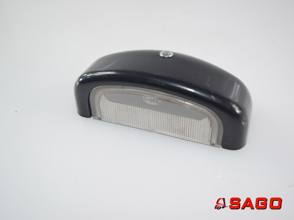 Baumann-200004976 LICHTSCHEIBE+DECKEL-Elektrik-www.gabelstapler-hamburg.de