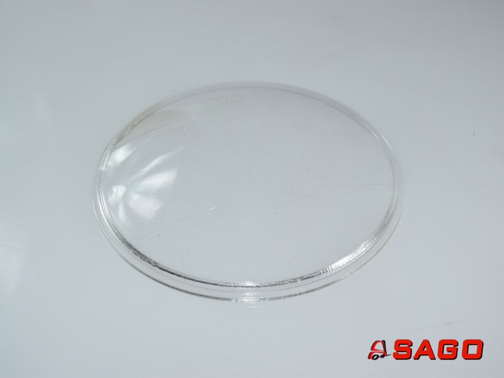 Baumann-90072 Glas-Elektrik-www.gabelstapler-hamburg.de