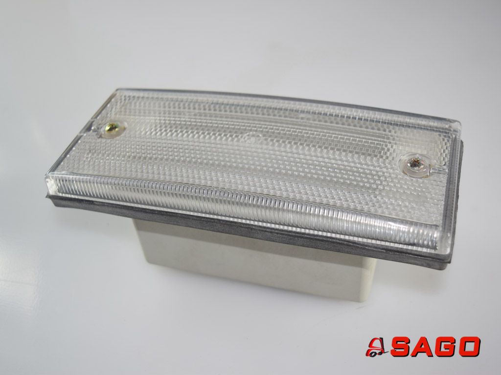 Baumann-52408 Rckfahrscheinwerfer-Elektrik-www.gabelstapler-hamburg.de