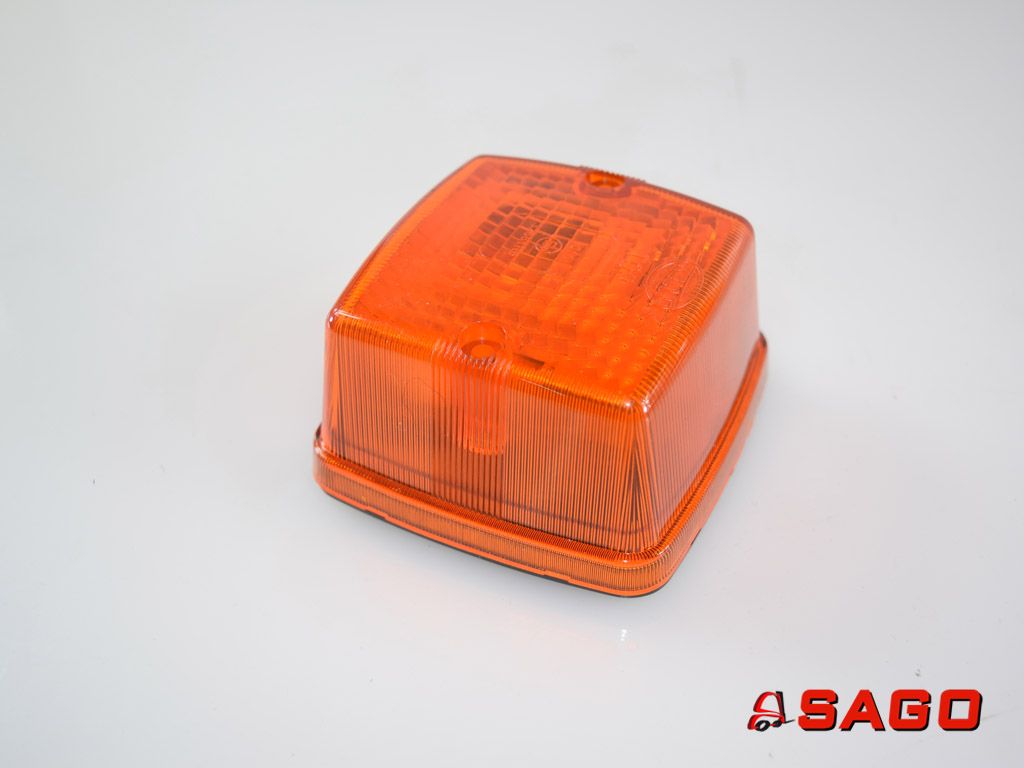 Baumann-200010926 Blinker vo.-Elektrik-www.gabelstapler-hamburg.de