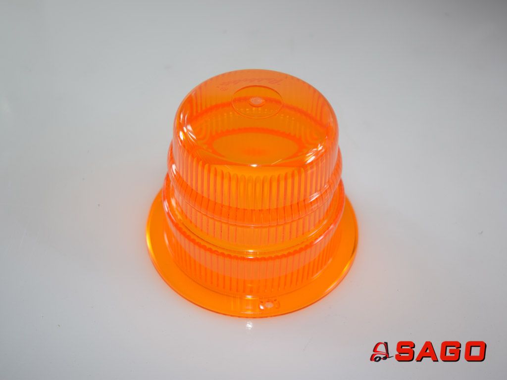 Baumann-244967 Lampenglas-Elektrik-www.gabelstapler-hamburg.de
