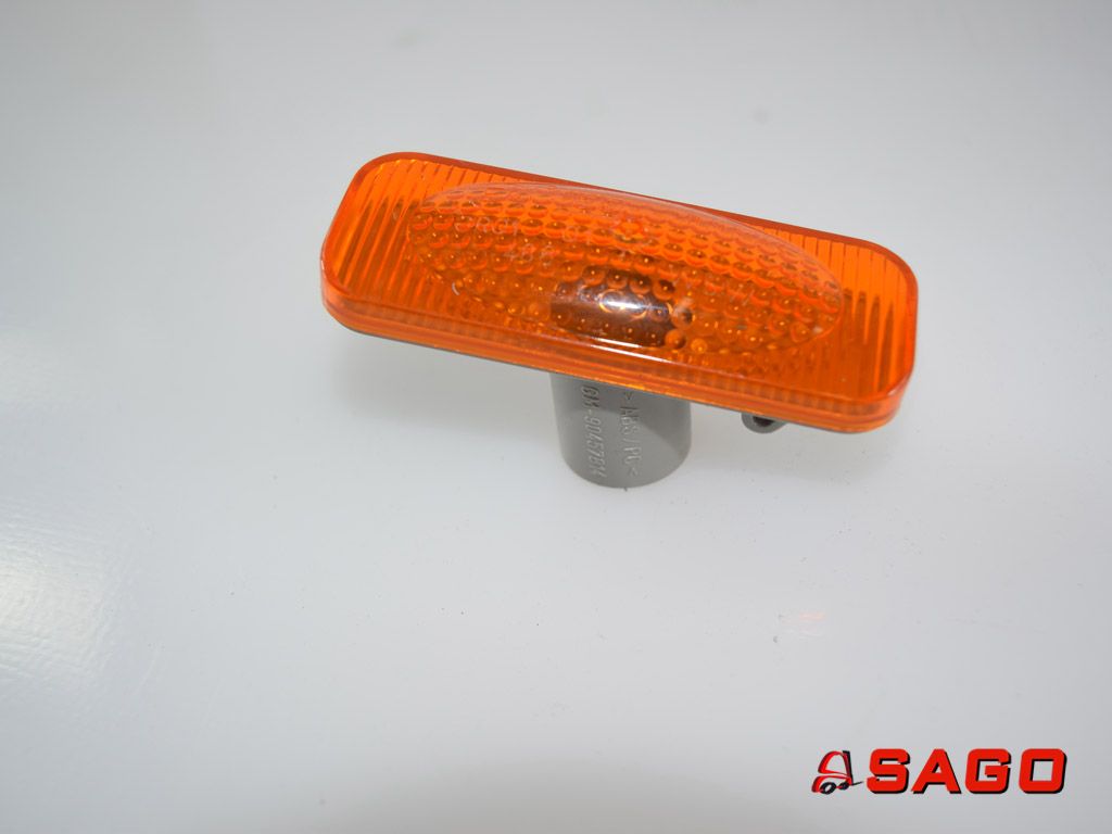 Baumann-246365 Blinkleuchte-Elektrik-www.gabelstapler-hamburg.de
