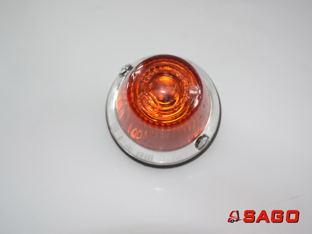 Baumann-52082 Kontrollampe Bodensttzen-Elektrik-www.gabelstapler-hamburg.de