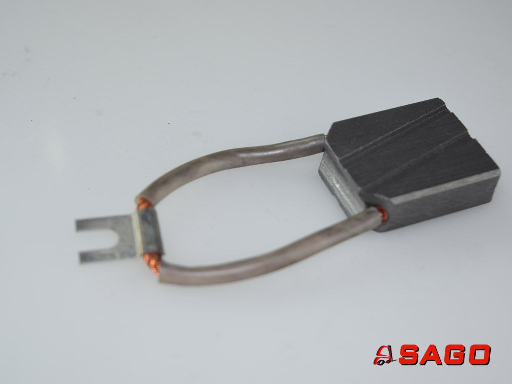 Baumann-40159 Kohlebrste -Elektromotoren und Ersatzteile-www.gabelstapler-hamburg.de