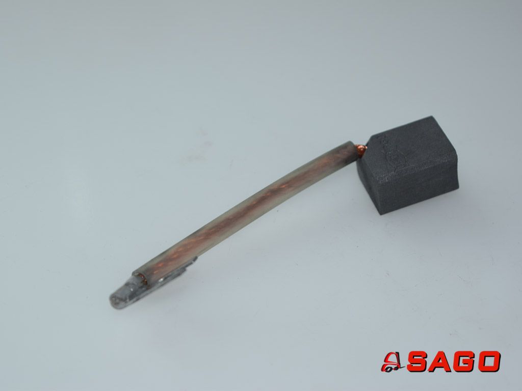 Baumann-200002151 Kohlebrste 260-Elektromotoren und Ersatzteile-www.gabelstapler-hamburg.de