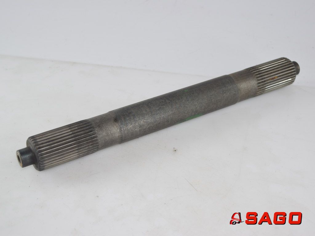Kalmar-D1-40 L-400-Getriebeteile-www.gabelstapler-hamburg.de