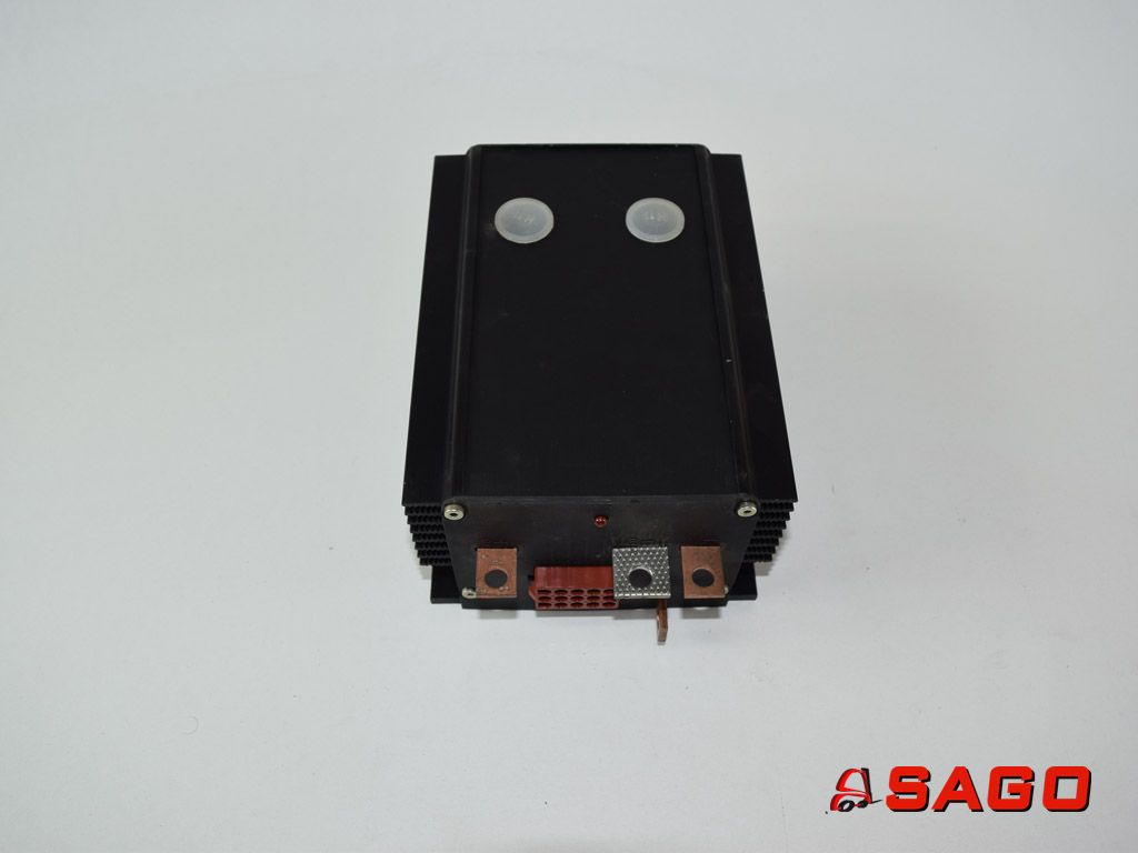 *Sonstige-CONTACTOR 24V -Elektrische Steuerungen und Komponenten-www.gabelstapler-hamburg.de