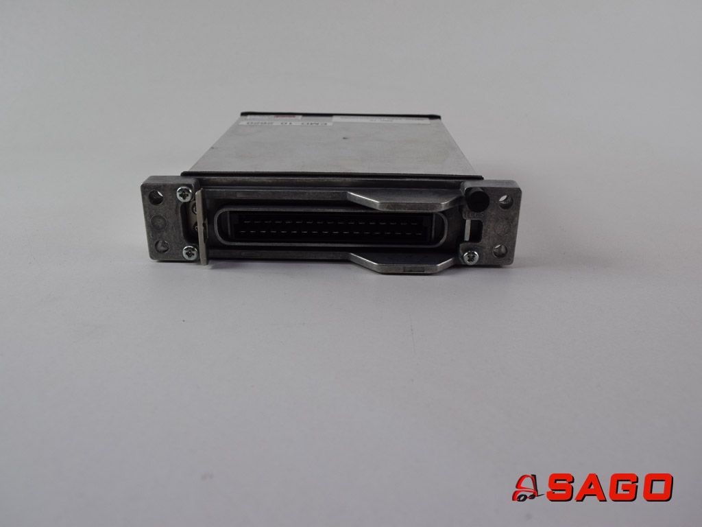 *Sonstige-KOMPUTER EMD-10-2620-Elektrische Steuerungen und Komponenten-www.gabelstapler-hamburg.de