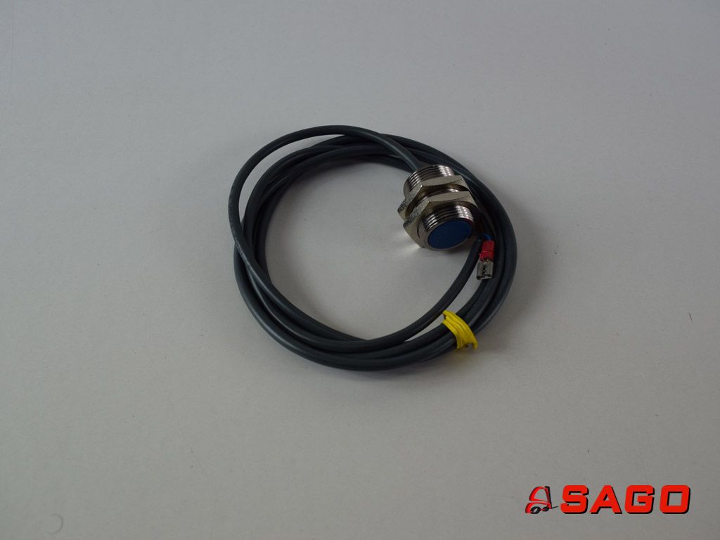 *Sonstige-SENSOR-Elektrische Steuerungen und Komponenten-www.gabelstapler-hamburg.de