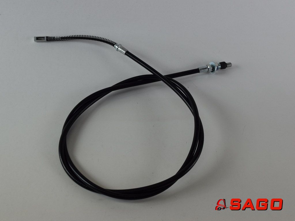 *Sonstige-CABLE PULL-Bremsen und Kabel-www.gabelstapler-hamburg.de