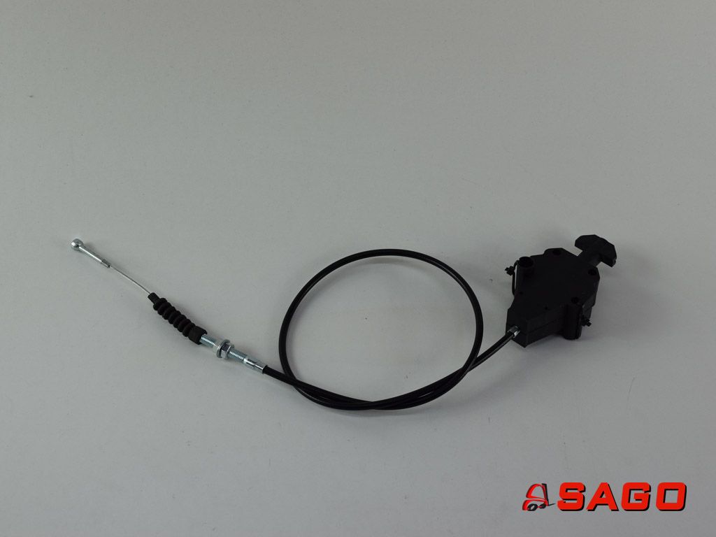 *Sonstige-CONTROL CABLE -Bremsen und Kabel-www.gabelstapler-hamburg.de