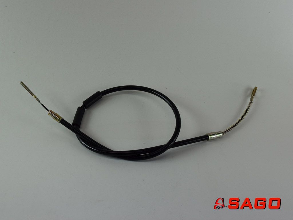 *Sonstige-BRAKE CABLE -Bremsen und Kabel-www.gabelstapler-hamburg.de