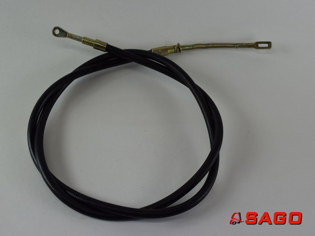 *Sonstige-TVH CABLE BRAKE 120549-Bremsen und Kabel-www.gabelstapler-hamburg.de