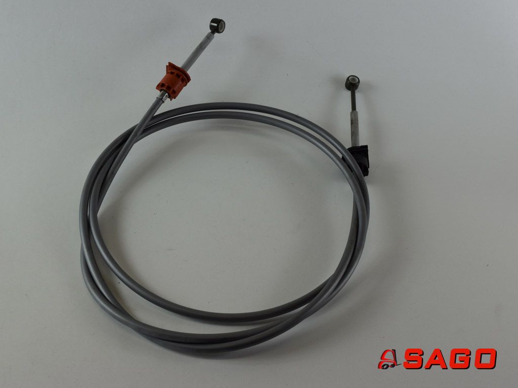 *Sonstige-CABLE TVH 248339-Bremsen und Kabel-www.gabelstapler-hamburg.de