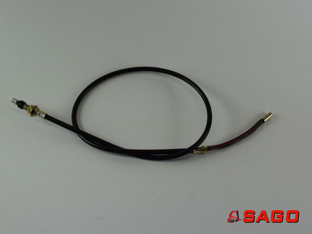*Sonstige-CABLE PULL TVH 5978495-Bremsen und Kabel-www.gabelstapler-hamburg.de