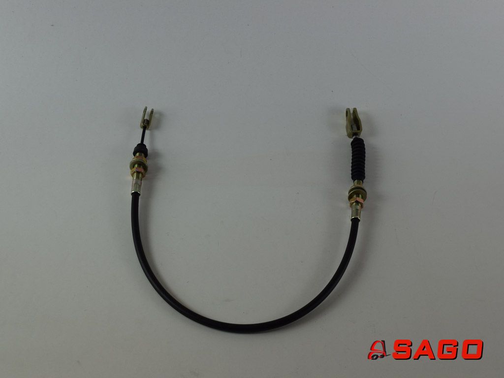 *Sonstige-INCHING CABLE TVH 6892881-Bremsen und Kabel-www.gabelstapler-hamburg.de