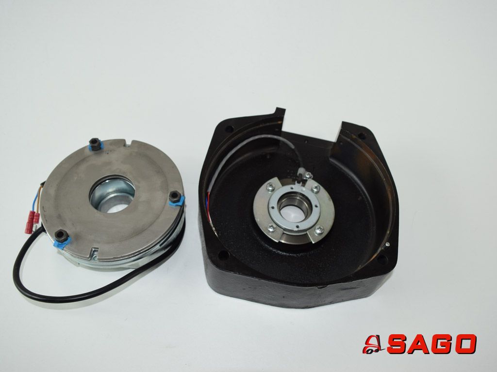 *Sonstige-BRAKE KEB 100-0201 15133609-Bremsen und Kabel-www.gabelstapler-hamburg.de