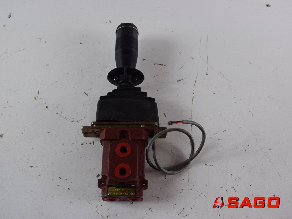 *Sonstige-MONSUN-TISON ATLAS COPCO PCL402-735 PCL402-SF006-Elektrische Steuerungen und Komponenten-www.gabelstapler-hamburg.de