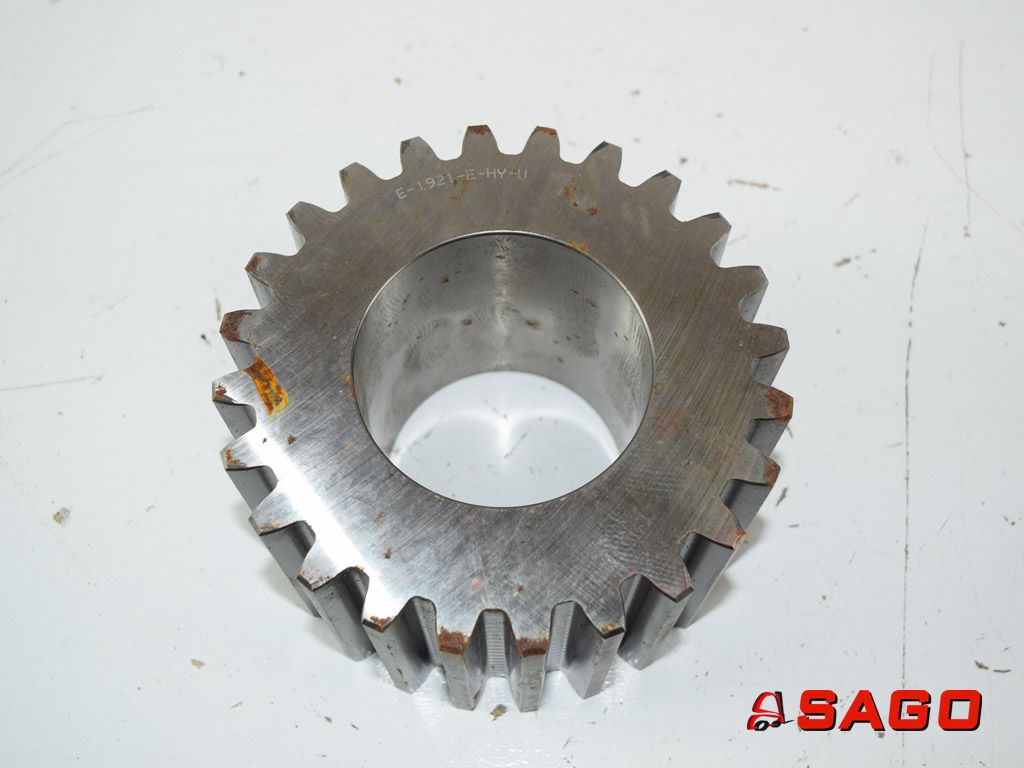 *Sonstige-GEAR E-1921-E-HY-U-Lenkung und Antrieb-www.gabelstapler-hamburg.de