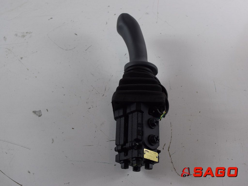 *Sonstige-JOYSTICK CONTROLER PCL401-04-SE35-001-Elektrische Steuerungen und Komponenten-www.gabelstapler-hamburg.de