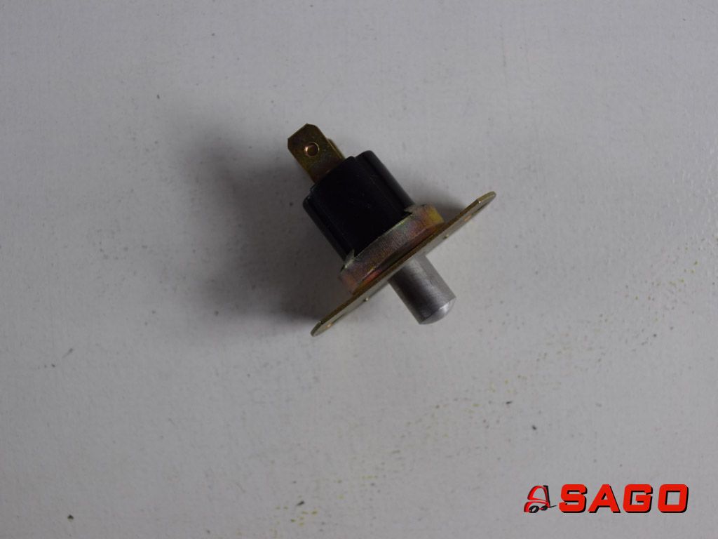 *Sonstige-SCHALTER 615, BI27-Elektrik-www.gabelstapler-hamburg.de