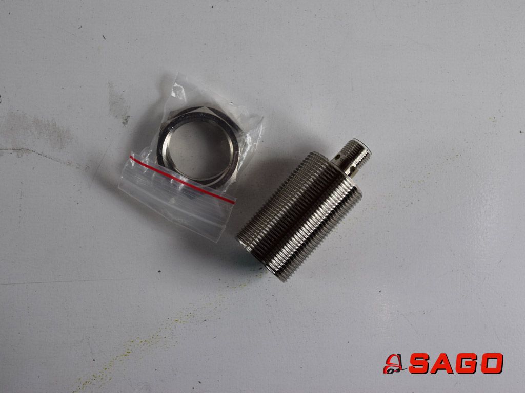 *Sonstige-SENSOR 30mm oh KABEL AN32, 84199, 762527-Elektrik-www.gabelstapler-hamburg.de