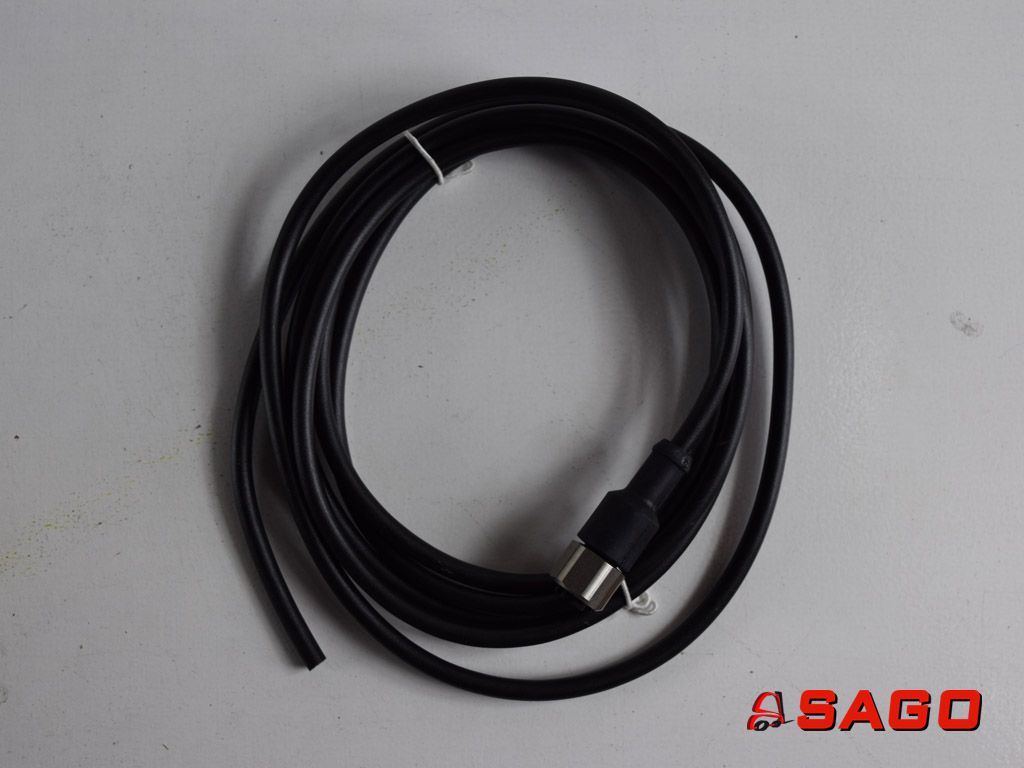 *Sonstige-KABEL INKL. STECKER 79-3440-52-05, 138191, 65238902/1-Elektrik-www.gabelstapler-hamburg.de